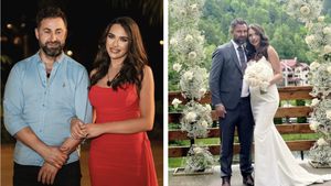 Cornel i-a promis Iustinei că îi ia maşină după Insula Iubirii, dar ea s-a dat în "stambă". A iertat-o, dar s-a ţinut şi de promisiune?