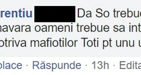 Galerie foto - poza 2