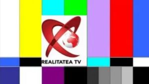 Realitatea TV, sancționată, din nou, de CNA! Postul de televiziune, obligat să întrerupă transmisia