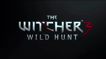 The Witcher 3 ar putea primi un DLC complet nou. Un region nou ar avea perfect sens