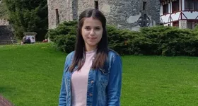 Galerie foto - poza 3