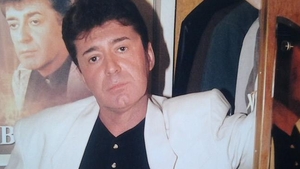 De ce este Gabriel Dorobantu singur? Nu o sa-ti vina sa crezi motivul pentru care nu a fost casatorit vreodata!