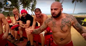 Galerie foto - poza 3