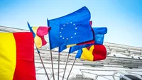 Ordinul UE pentru România, care a revoltat opinia publică. ANAR a lămurit situația despre demolarea barajelor