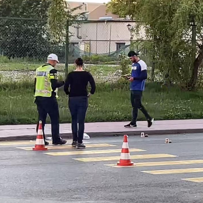 Criminalul Teodorei Marcu a fost abandonat la morgă! Familia s-a dezis de el, iar înmormântarea ar putea fi suportată din fonduri publice!