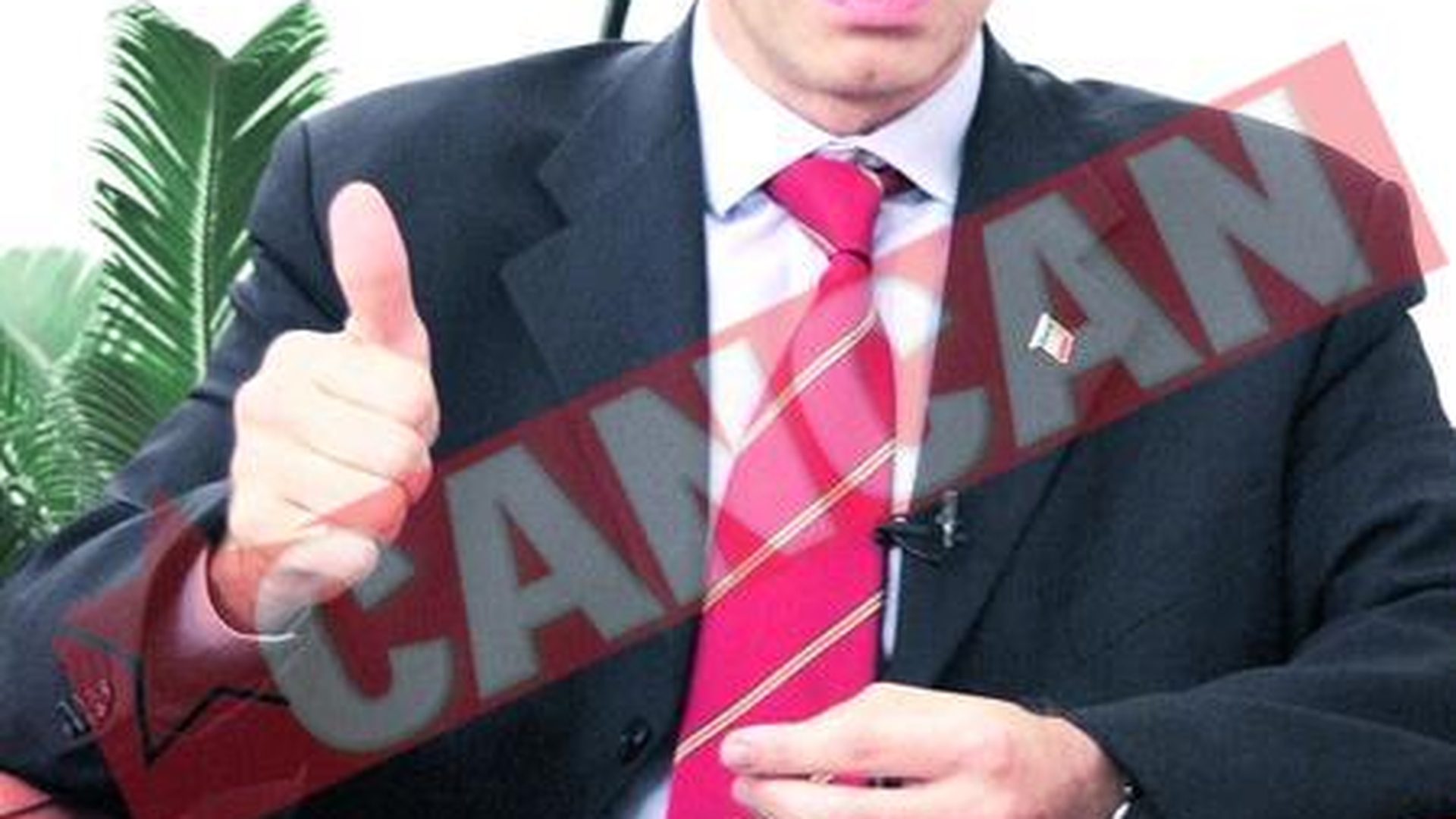 Dezastrul din PSD continua: cacealmaua demisiilor din CGMB