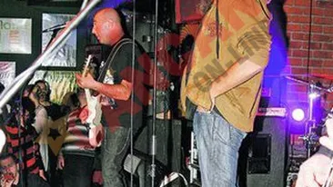 Minculescu a cantat dupa copiuta