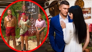 Acuzații de adulter la Survivor 2026: Călin Donca + Marina Dina + Roxana Condurache