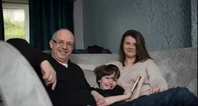 Galerie foto - poza 2