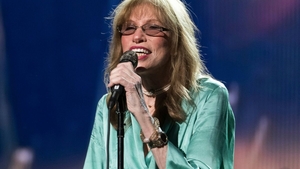 Carly Simon, mărturisire tulburătoare despre sănătatea sa. Artista spune că a fost diagnosticată cu Parkinson și cancer în același timp