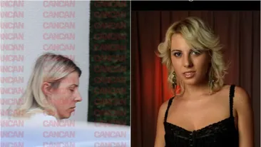 Unde a dispărut Alina Plugaru? Vedeta a renunțat la aparițiile TV și se întreține din...