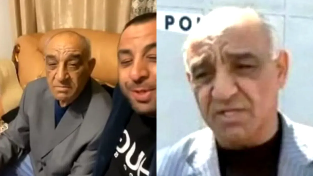 Povestea nespusă din clanul Pian! Cum a fost ucis primul fiu al lui Duduianu, chiar în fața casei