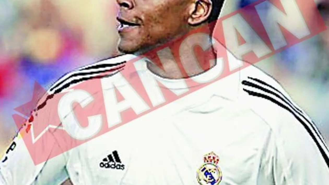 Roma, aproape sa renunte la Mutu