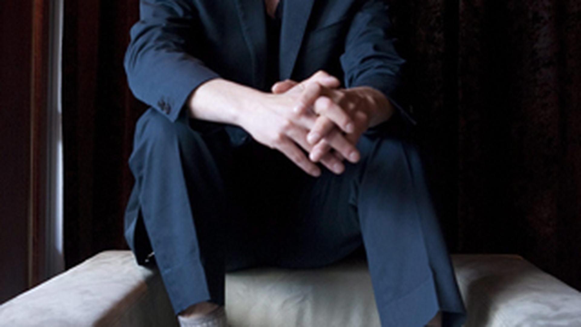 Keanu Reeves a scris o carte motivationala intitulata "Oda fericirii"