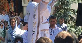 Galerie foto - poza 3