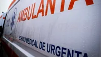 Incident tragic! Un militar a murit în poligonul de la Bogza după ce s-a electrocutat