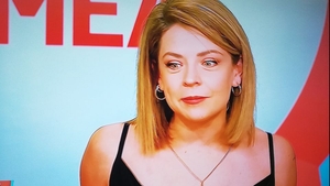 Vicky Răileanu rupe tăcerea după divorț: ”Ne-am împăcat, de frica de a nu rămâne singuri!”