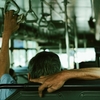 Transport public gratis o zi pe săptămână! Orașul din România care introduce măsura din septembrie