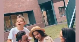 Galerie foto - poza 4