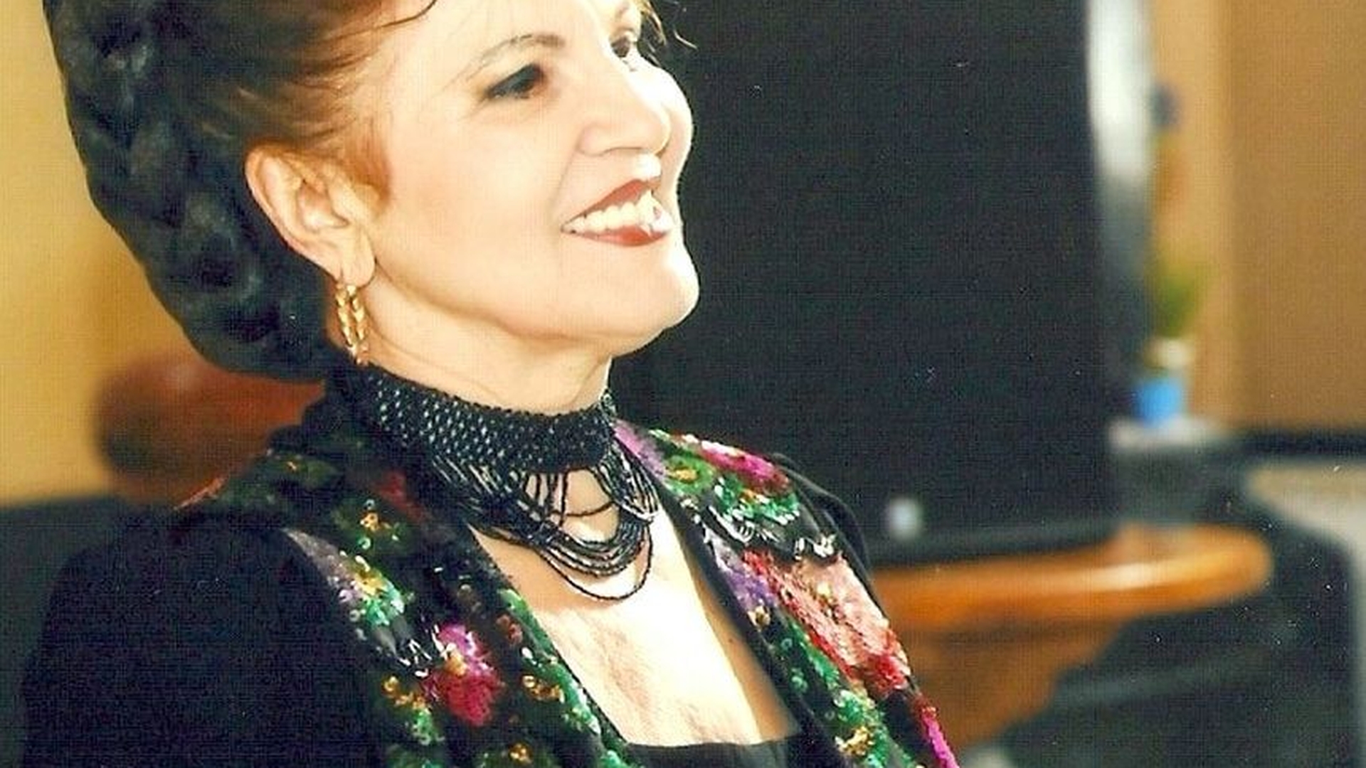 Irina Loghin a dat lovitura! Câți bani a putut să câștige din muzică. Nici ei nu-i vine să creadă!