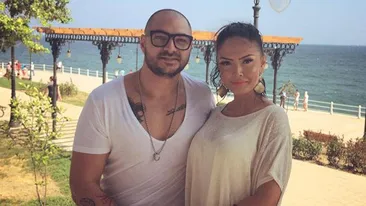 Cristian Mitrea cere disperat ajutorul! Fostul iubit al Andreei Mantea a făcut anunțul pe Facebook: Ajutați, vă rog!