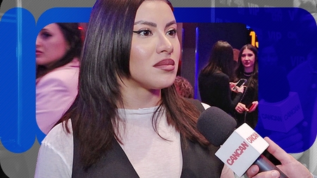 Nicoleta Nucă face dezvăluiri cutremurătoare în CANCAN.RO: ”Am vrut să mă sinucid!”