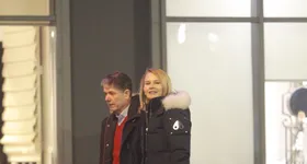 Galerie foto - poza 3