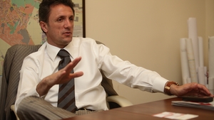 O noua problema pentru fostul mare fotbalist. Un dinamovist il executa silit pe Gica Popescu!