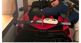 Galerie foto - poza 4