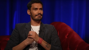 Declarațiile lui Andrei Ruse, directorul editurii care a retras cartea lui George Burcea de pe piață: ”Atitudinea lui din mediul online a fost deplasată și de neînțeles”