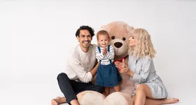 Galerie foto - poza 2