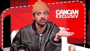David Puşcaş, primele declaraţii despre consumul de substanţe interzise, la CANCAN EXCLUSIV: "Mă dădeam cu capul de pereți în casă". Cum s-a salvat fiul Luminiţei Anghel