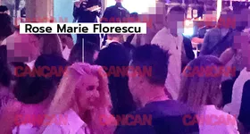 Galerie foto - poza 3