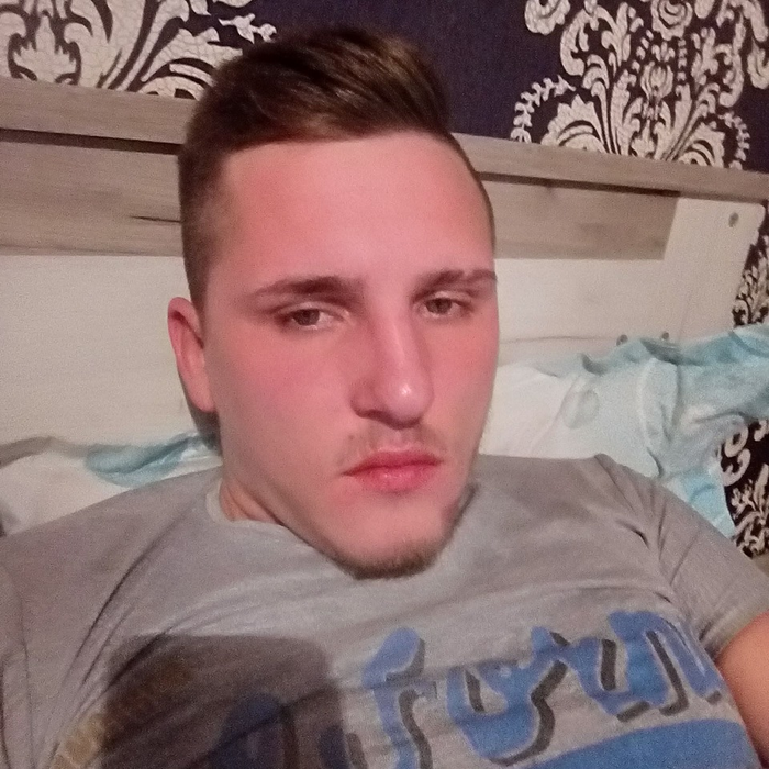 Daniel Ambrozie Jr, spaima prostituatelor din Iași