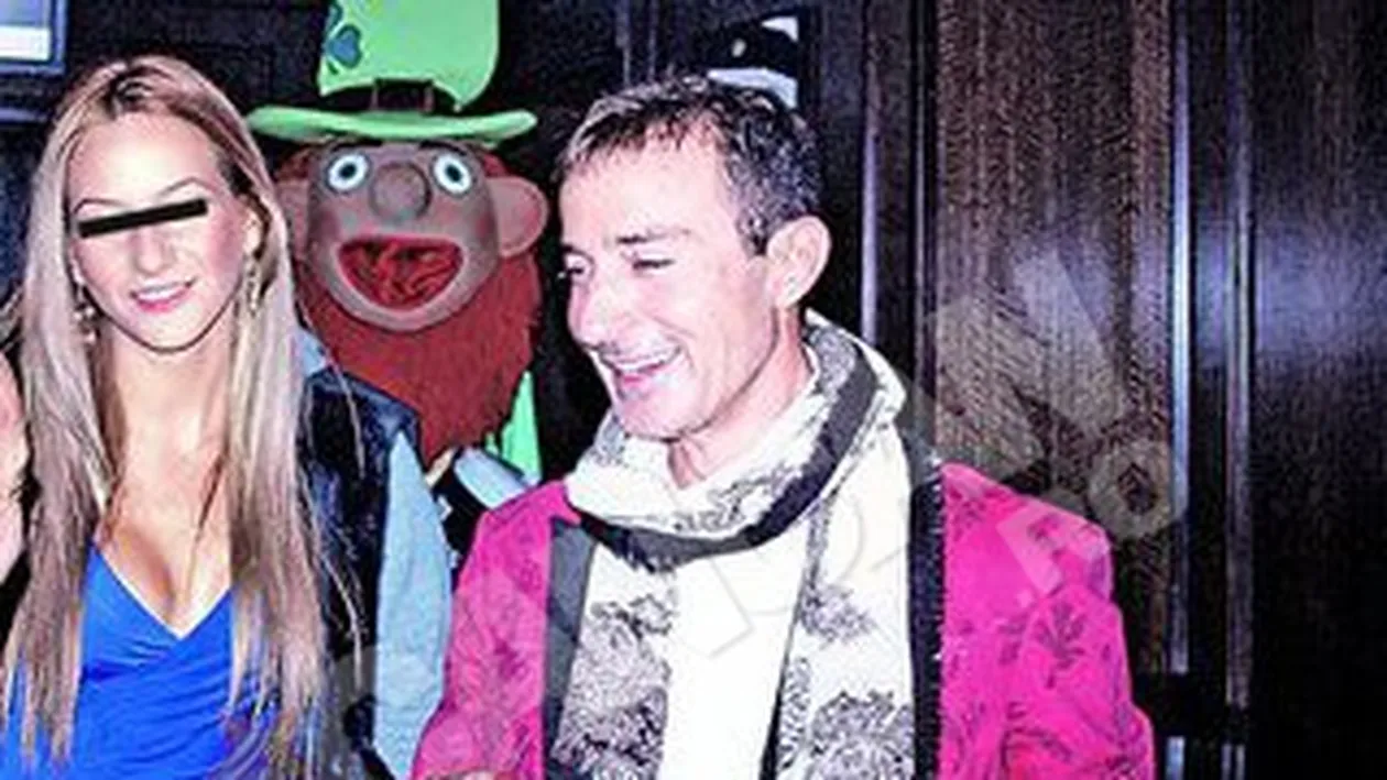 Vrea trei Craciunite de 22 de ani