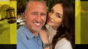 Viitoare soție a lui Reghecampf, Corina, victorie răsunătoare în instanță! Ce sumă colosală va primi pentru defăimările la care a fost supusă