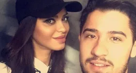 Galerie foto - poza 4