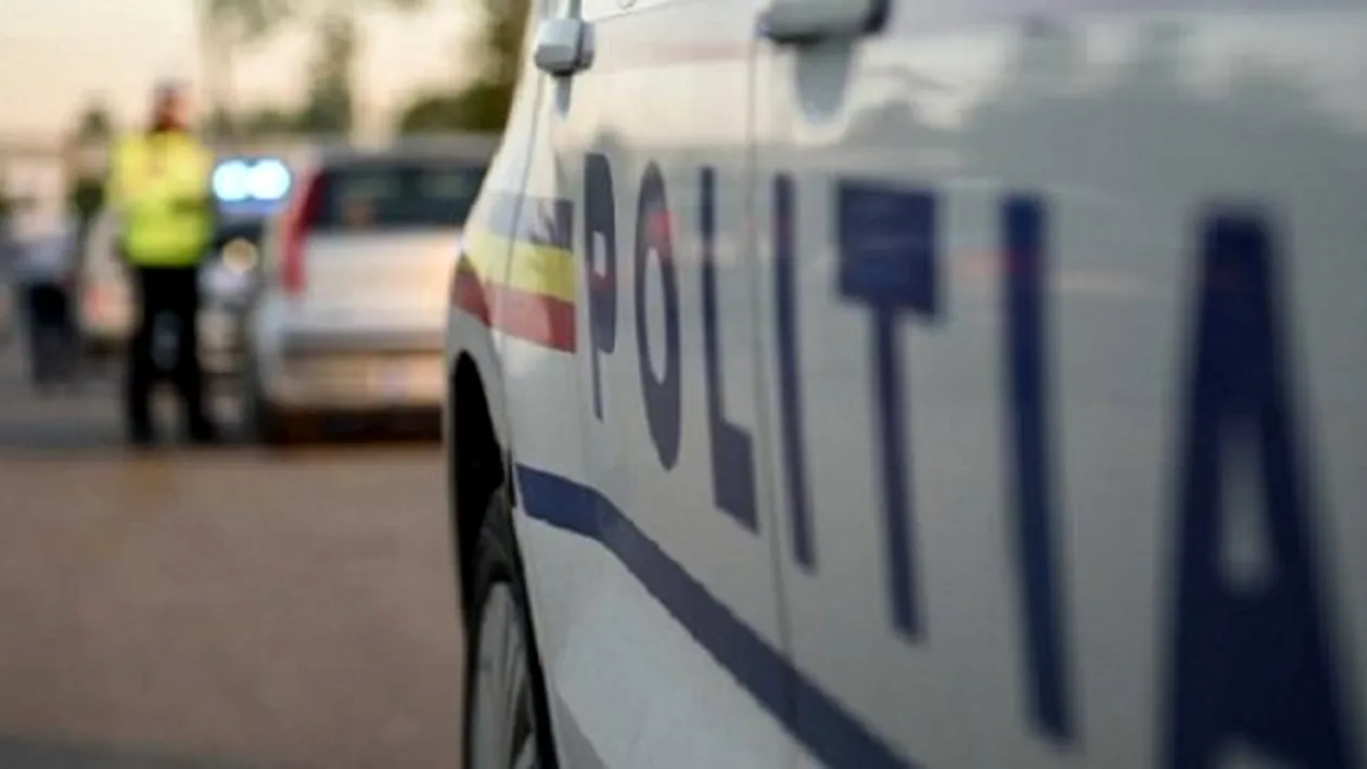 Poliţia din Gorj, în alertă! O tânără a dispărut fără urmă de acasă, după ce s-ar fi certat cu părinții