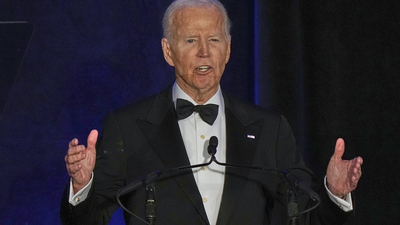 Joe Biden a fost operat de cancer. Care este starea fostului președinte american