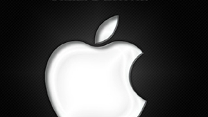 Seful Apple a fost intrebat de un actionar daca compania vrea sa cumpere Grecia