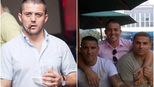 Extaz în lumea interlopă din Iași. Locotenentul Cordunenilor a fost eliberat, însă cu o condiție