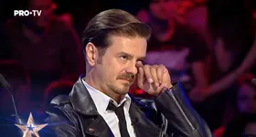 Galerie foto - poza 3