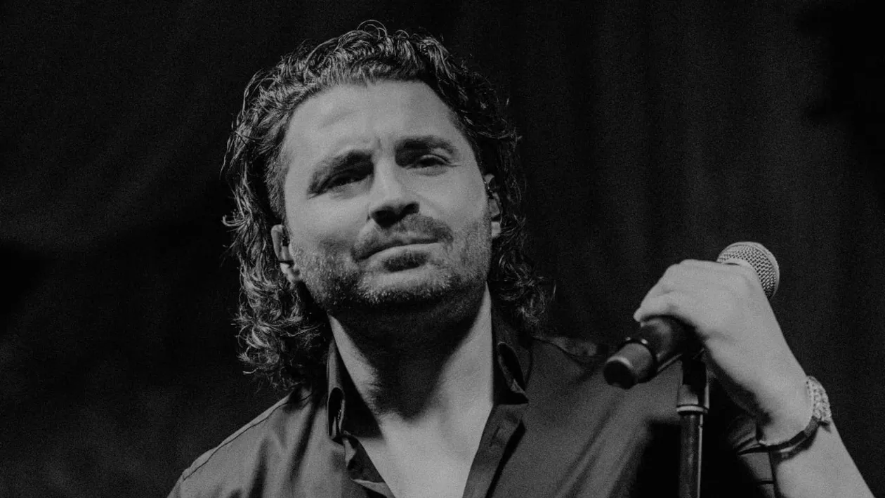 Ce studii are, de fapt, Pepe? Care este meseria lui de bază? Oana Zăvoranu a făcut mereu mişto de el