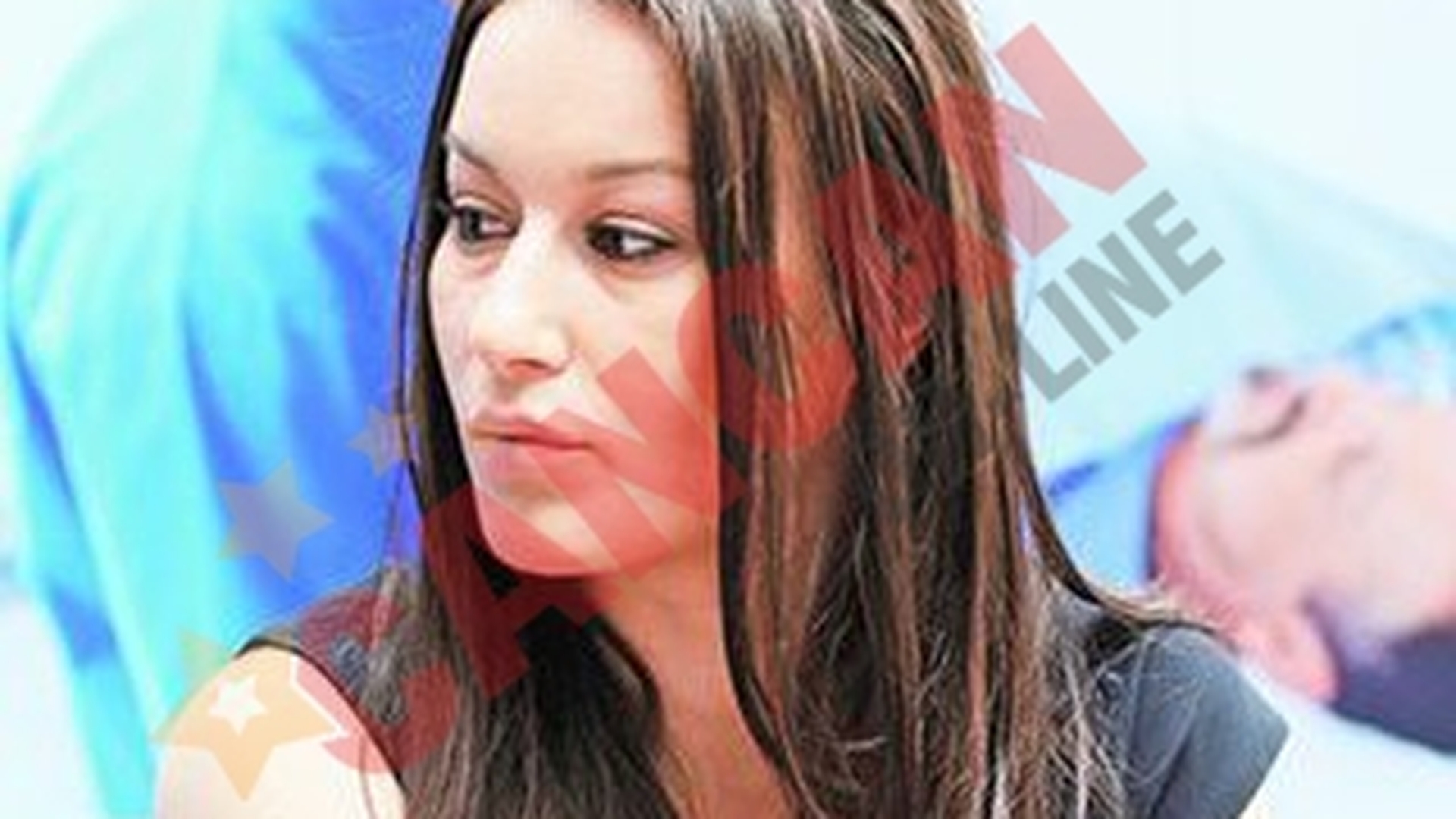 Raluca Sandu vrea sa isi refaca viata: "Urmatorul iubit va fi din anturajul meu"