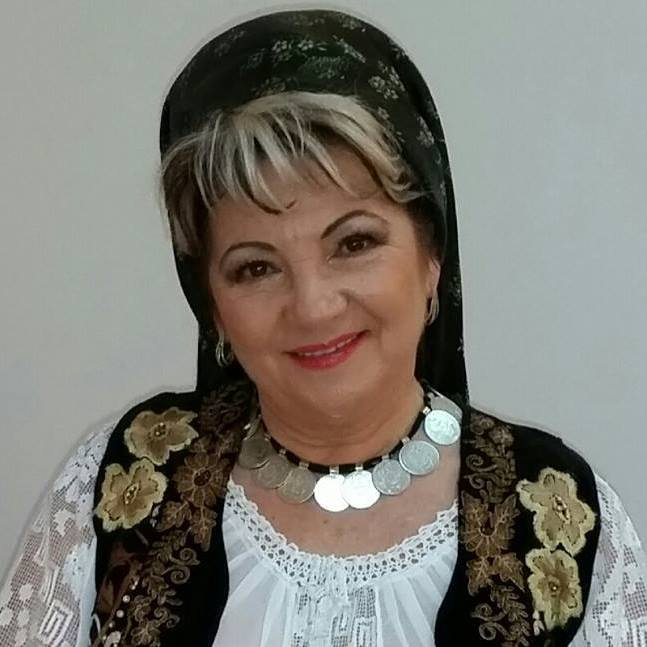 Răsturnare de situația în cazul morții lui Liviu Badea! Cum s-a întâmplat tragedia în care e pierit soțul cântăreței Liliana Savu Badea