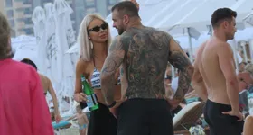 Galerie foto - poza 2