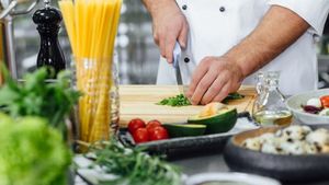 (P) Cele mai originale idei de daruri pentru sărbători pline de magie