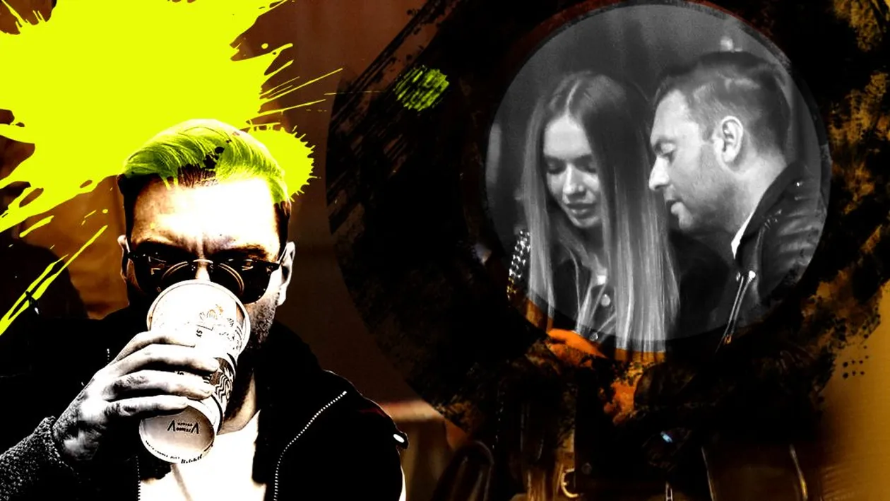 Iubitul a părăsit-o definitiv pe fosta vedetă a PROTV-ului și a ”punctat” deja la dublu!