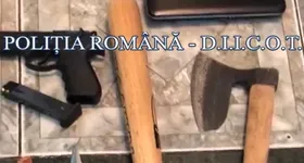 Galerie foto - poza 3