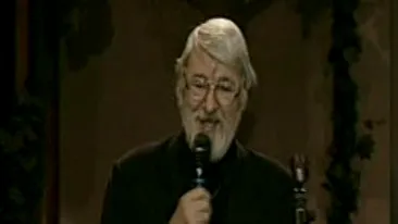 Nelu Ploiesteanu, acuzat de sora regretatului Stefan Iordache ca este un impostor: Nu stiu ce problema are, probabil are legatura cu averea